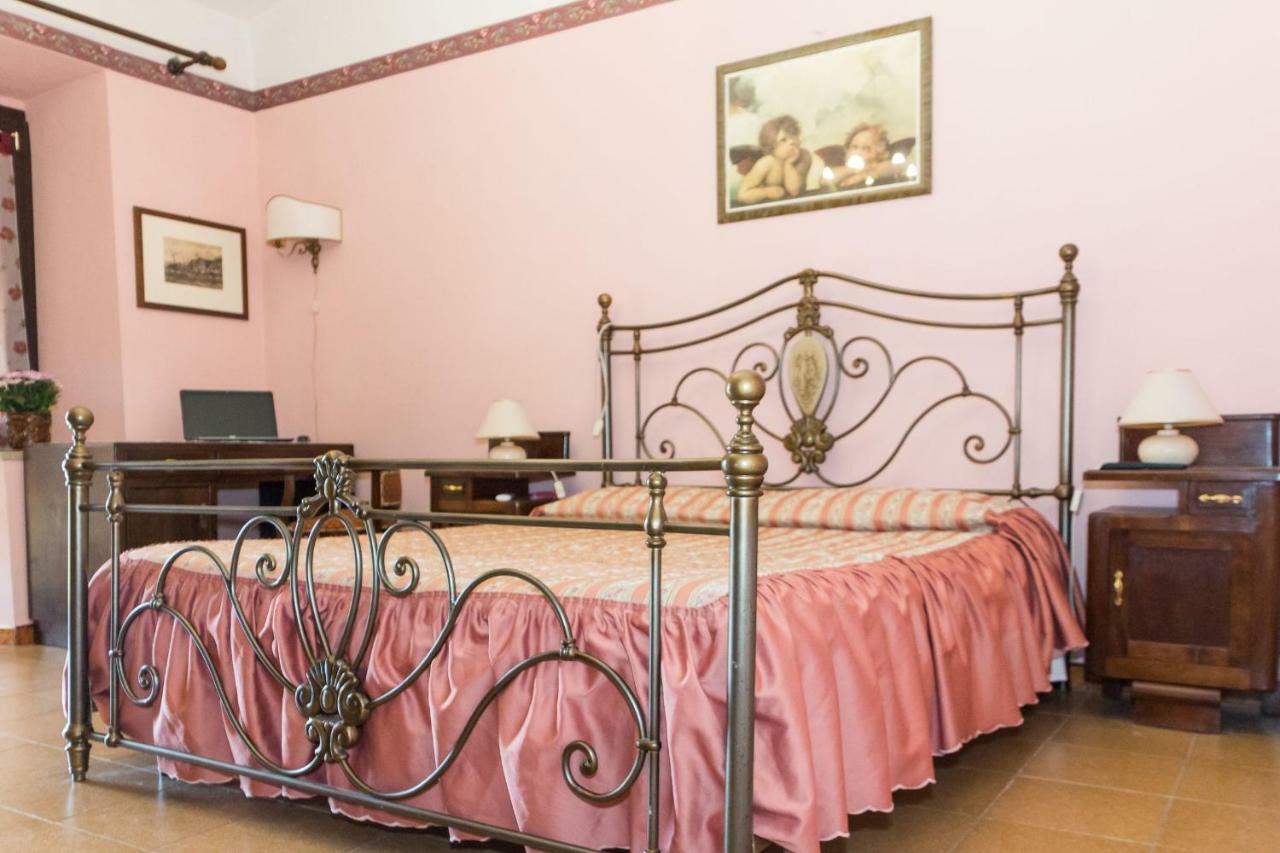 مبيت وإفطار Airasca Casa Del Grande Vecchio المظهر الخارجي الصورة