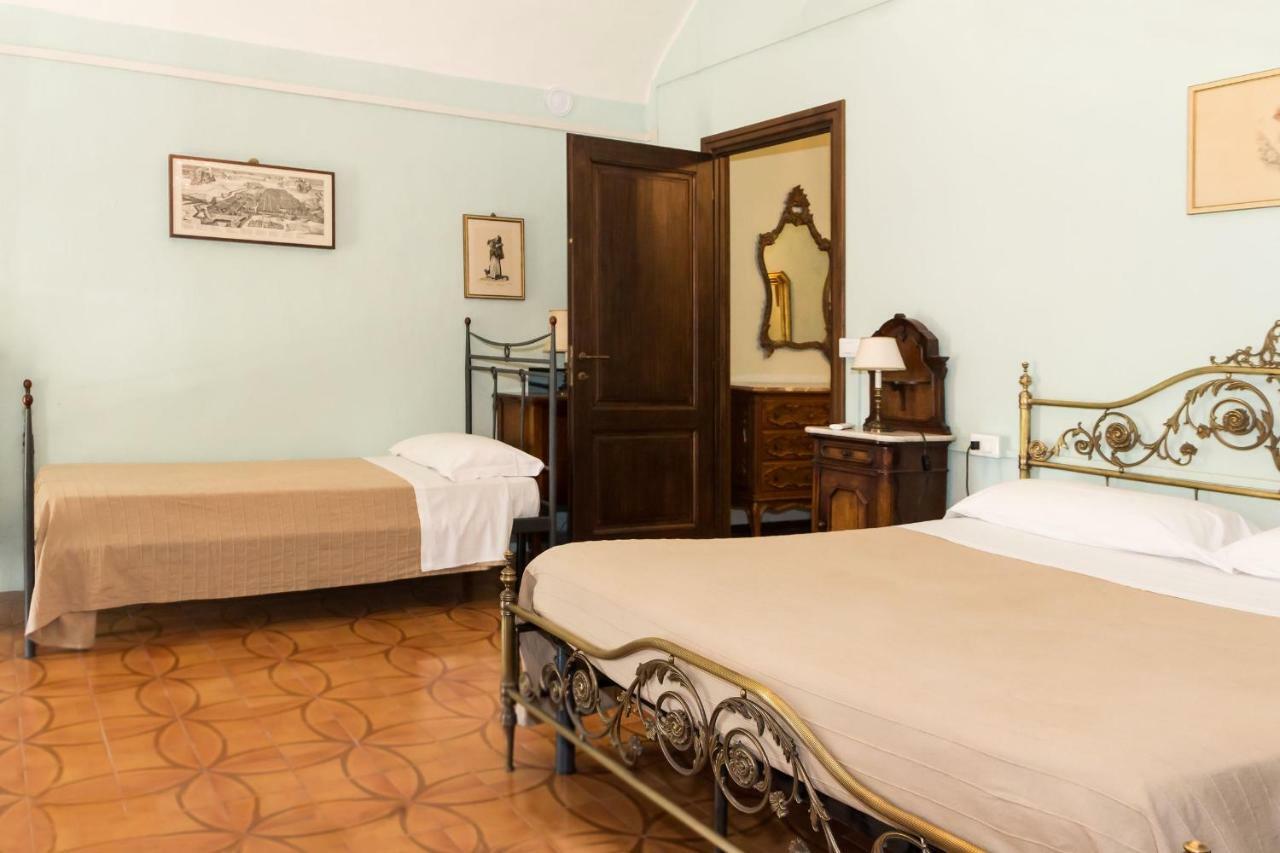 مبيت وإفطار Airasca Casa Del Grande Vecchio المظهر الخارجي الصورة