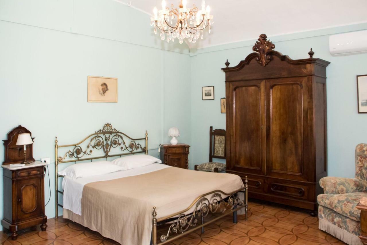 مبيت وإفطار Airasca Casa Del Grande Vecchio المظهر الخارجي الصورة